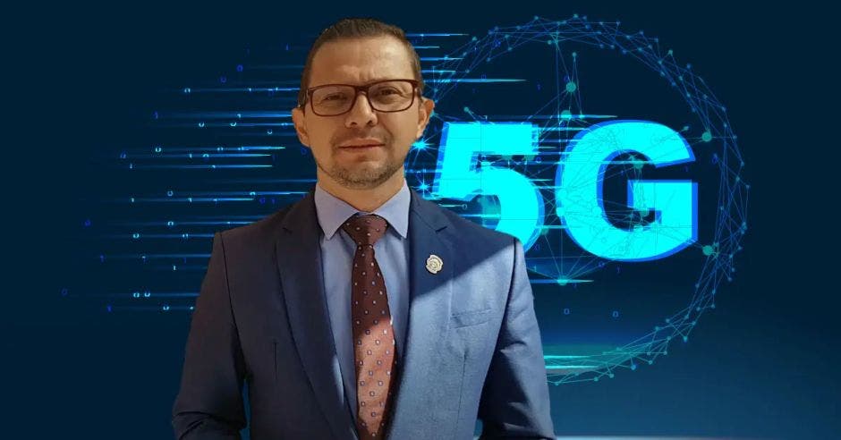 validar impacto alcance técnico jurídico financiero reglamento ciberseguridad tecnologías móviles 5G superiores decretado gobierno clave actual coyuntura presente principio neutralidad tecnológica luis adrián salazar ex ministro ciencia innovación tecnología telecomunicaciones micitt