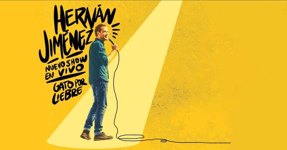Hernan