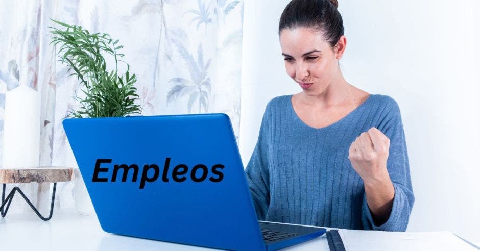 Empleos