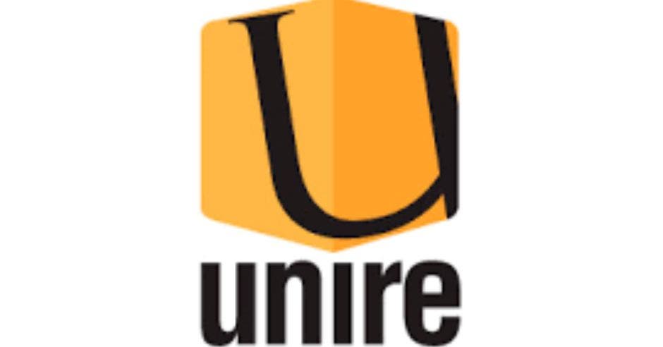 UNIRE