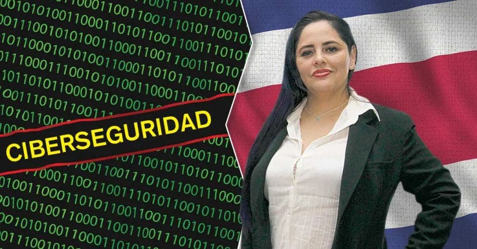 aunque países estén obligados implementar enfoque proactivo fortalecer capacidades robustez redes soportan infraestructuras críticas acuerdos convenio budapest ofrece marco abordar cibercrimen no aporta regulación ciber espionaje paula brenes ex directora gobernanza digital