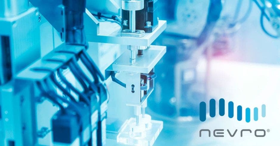Nevro Corp.