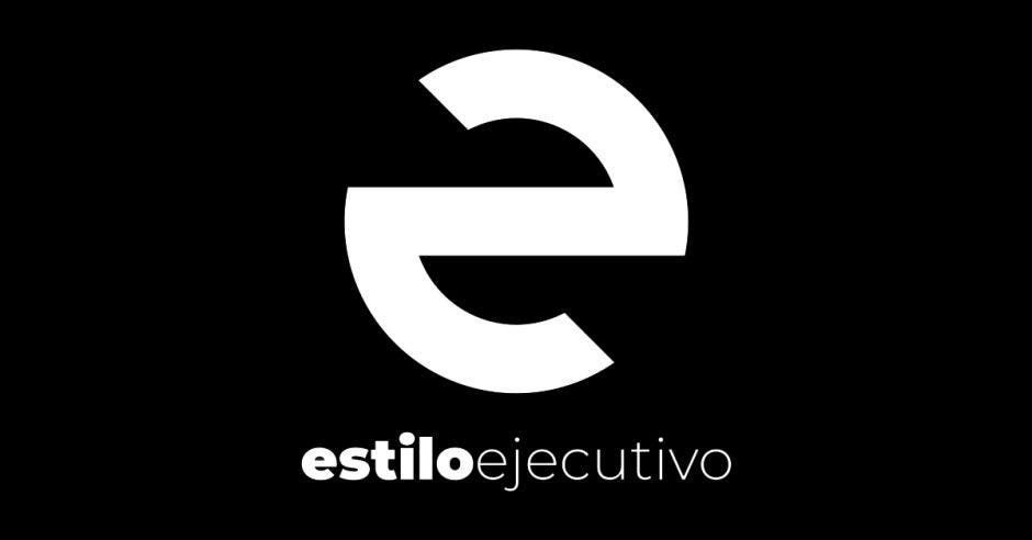 Estilo Ejecutivo /La República