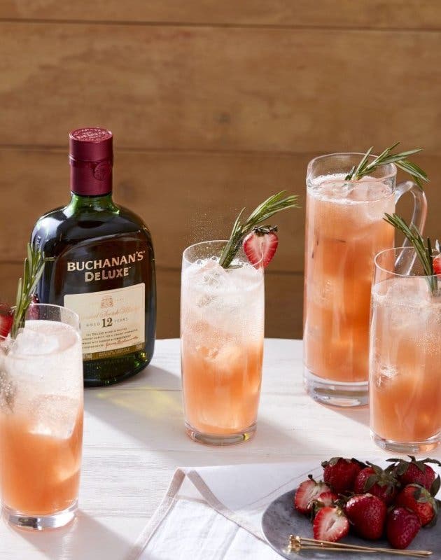 coctel