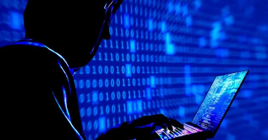 500 GB información sensible exfiltrada servidores informáticos cadena supermercados pricesmart organización cibercriminal ransomware alphv informó este domingo firma especializada rastreo ataques informáticos falconfeeds.io perfil X monitor ransomware ThreadMon