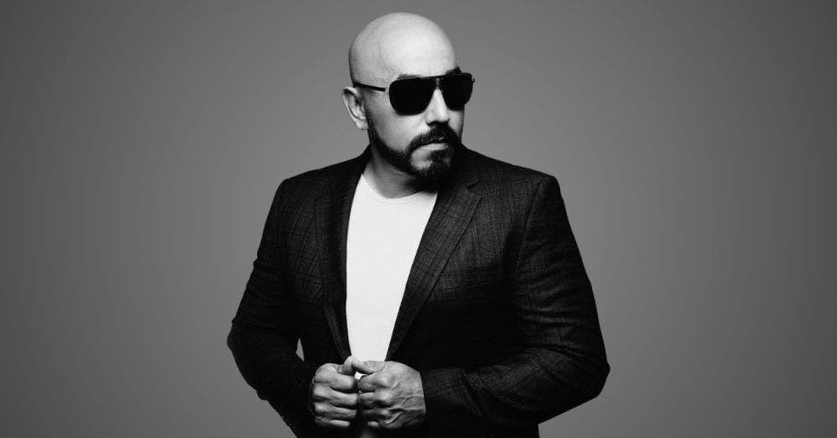 Lupillo Rivera