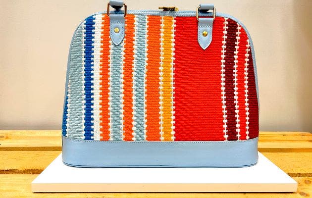 bolso