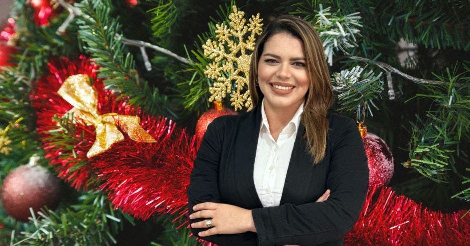 Diana León