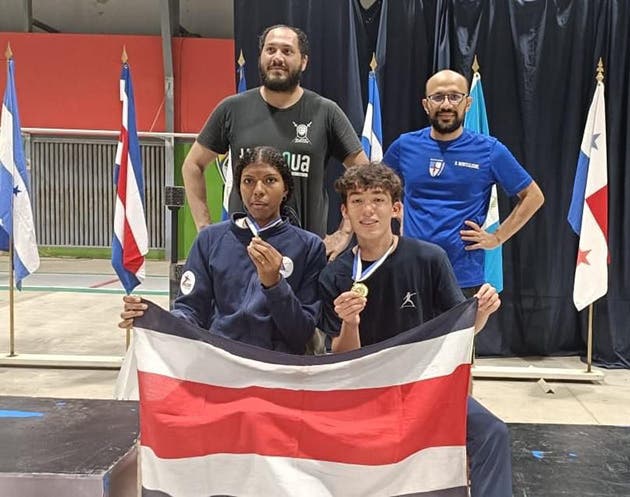 Foto del Icoder