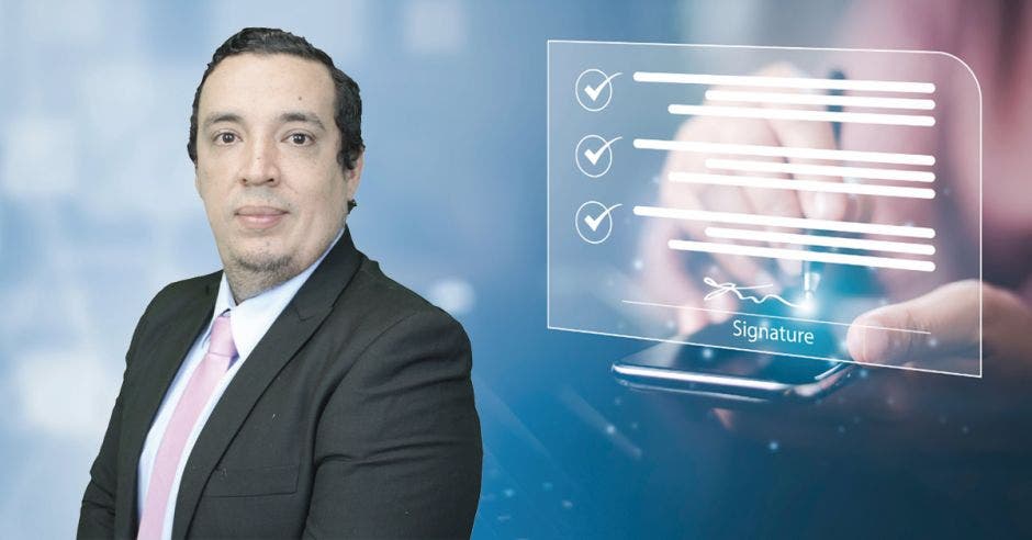 contar factor autenticación proteger móvil vulneraciones caso robo hurto