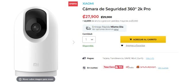 Unimart.com