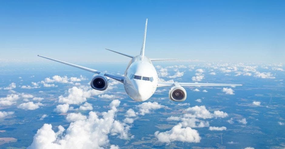 Avión