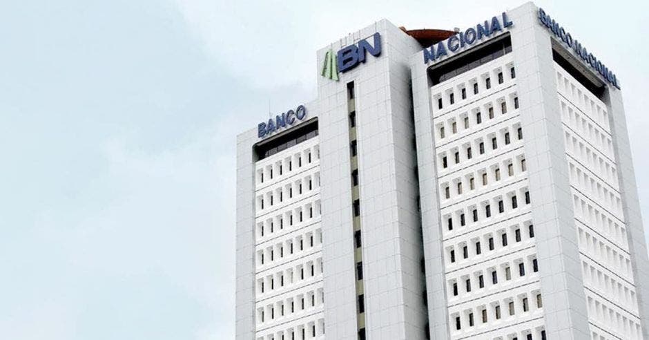 Banco Nacional