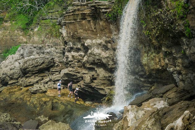 catarata