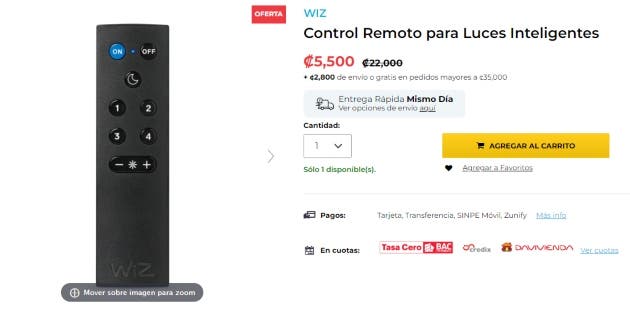 Unimart.com