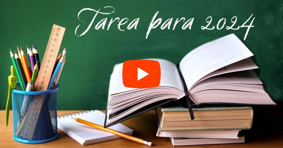 sistema educativo costarricense evidencia deficiencias planificación impacta calidad servicios prestados estudiantes padres de familia uso eficiente recursos generación valor