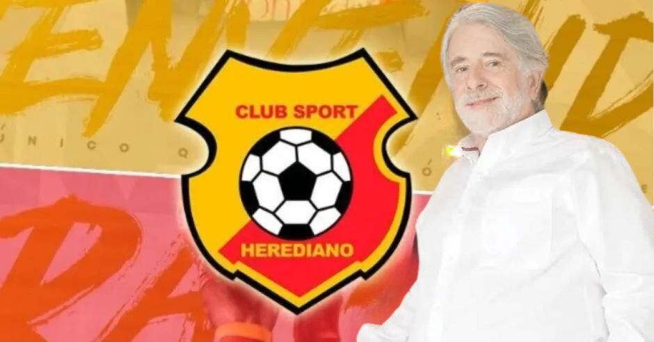 Leonardo Garnier expresó su descontento con la salida del club femenino.Canva/La República