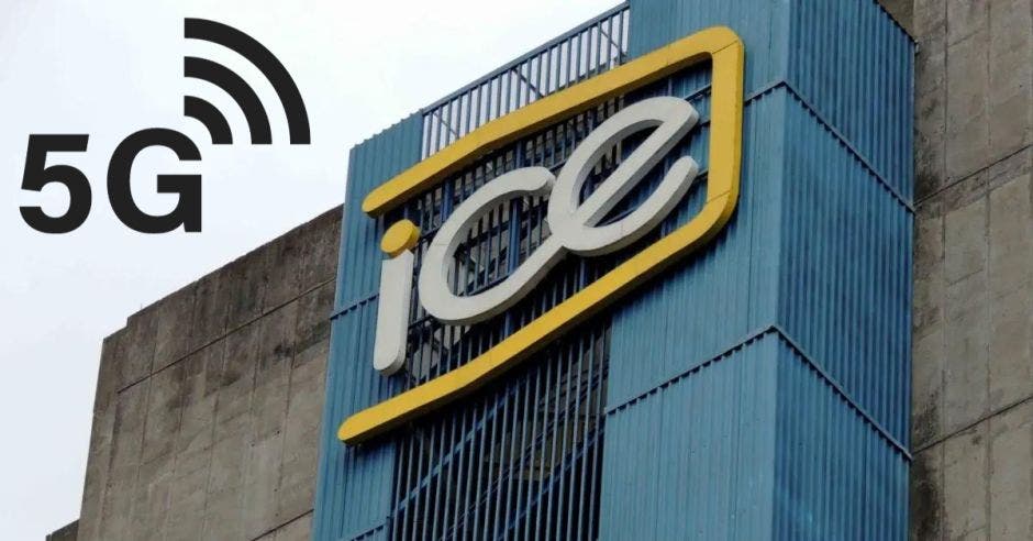 tras haber finalizado recepción ofertas concurso 5G ice firma china huawei destaca mejor precio ofrece estatal compra equipos