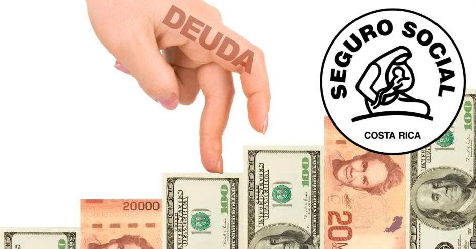total 51,7 mil millones pagará hacienda ccss abono deuda mantiene estado seguridad social