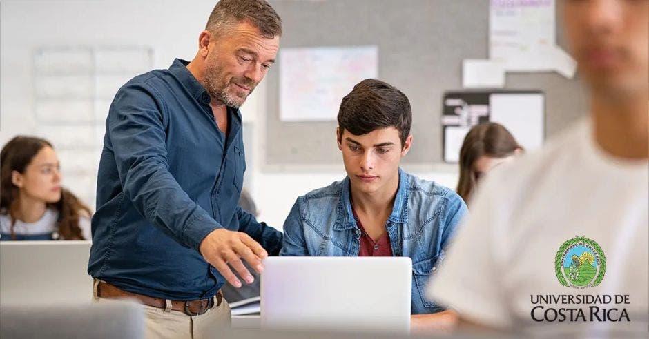 desea dedicar parte ratos libres aprender reforzar conocimientos puede acercarse martes jueves próxima semana escuela estudios generales ucr inscribirse cursos libres ofrecen este verano