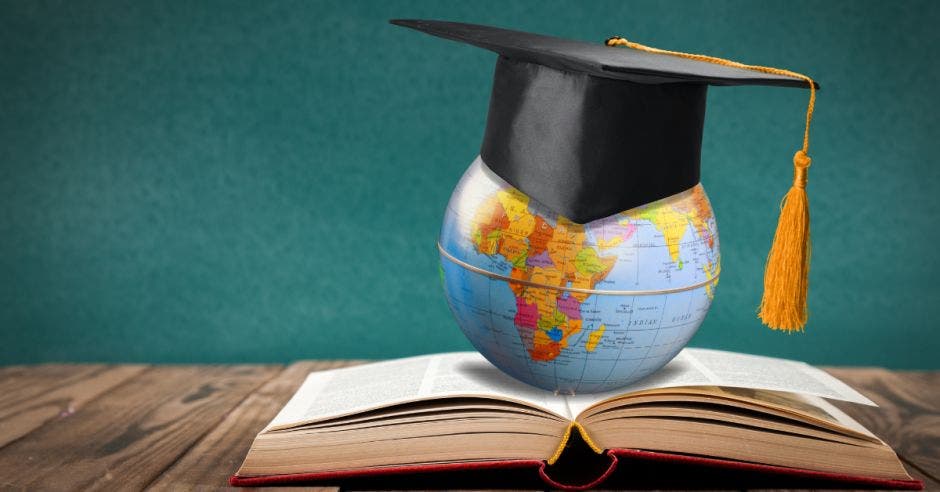 660 estudiantes costa rica recibieron resultados convocatoria exámenes programa diploma programa orientación profesional bachillerato internacional