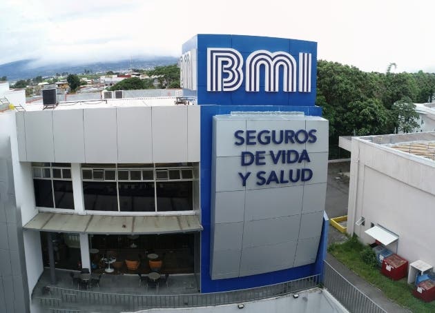 BMI 50 años