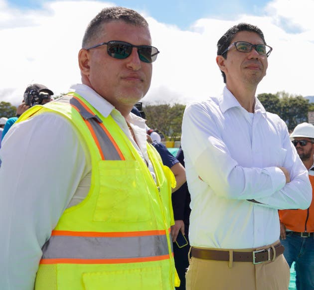 apertura paso inferior galera tres ríos elevado taras cartago parte trabajos mopt busca mejorar movilidad vías tradicionalmente conocidas presas retrasos tiempos llegada conductores destinos