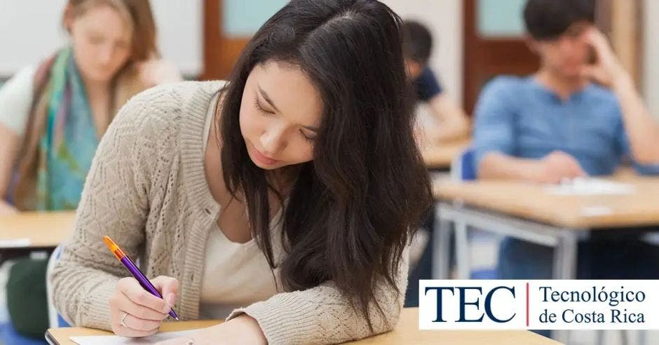 18 enero arrancará matrícula estudiantes primer ingreso curso lectivo 2024 instituto tecnológico costa rica