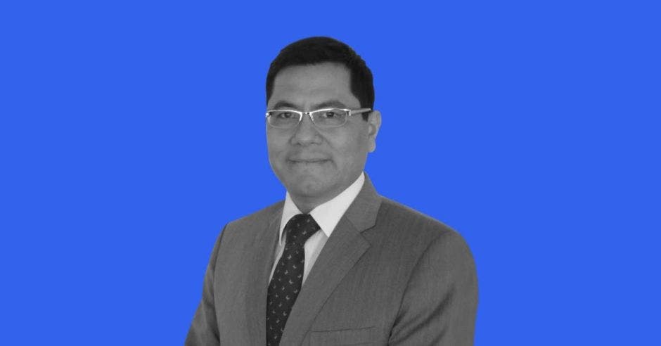 Jimy Cruz