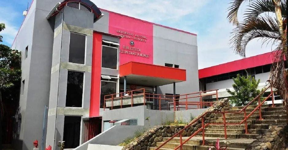 estrategia una te prepara universidad pública ofrece cursos gratuitos virtuales diseñados nivelar conocimientos habilidades facilitar transición colegio universidad previo inicio lecciones 19 enero