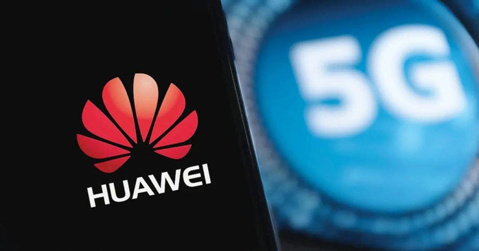 Huawei miércoles victoria legal intenciones participar como cualquier otro proveedor licitación 5G