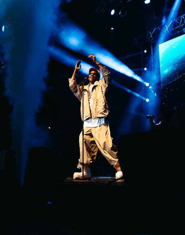 Wiz