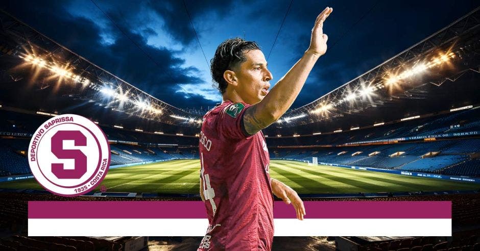 Saprissa recibe en La Cueva a un Alajuelense más presionado al triunfo, porque sus últimos dos partidos, contra los equipos sotaneros de la clasificación, fuero