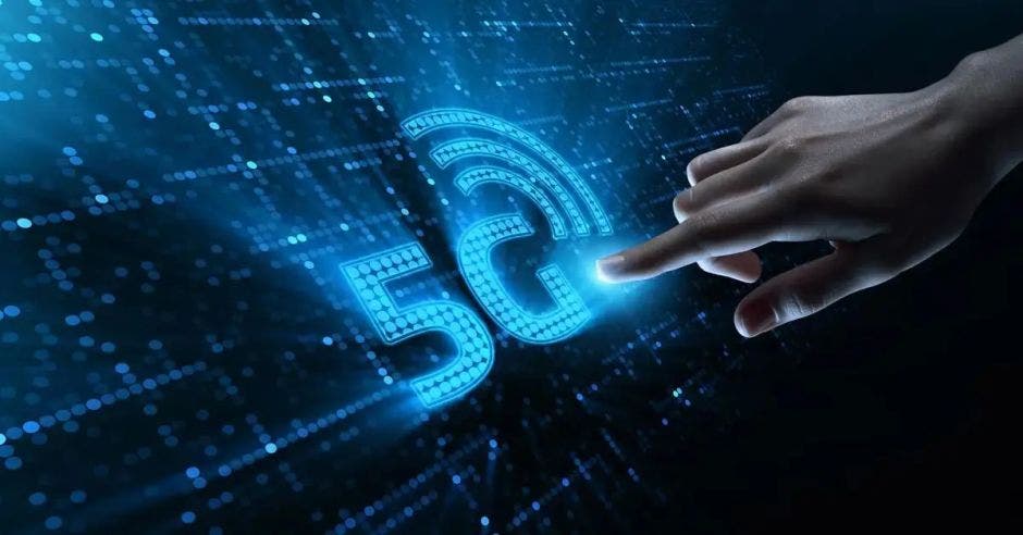 parálisis licitación espectro radioeléctrico todos los ticos gocen corto plazo beneficios 5G no es el único reto enfrenta país pronta implementación innovadora tecnología