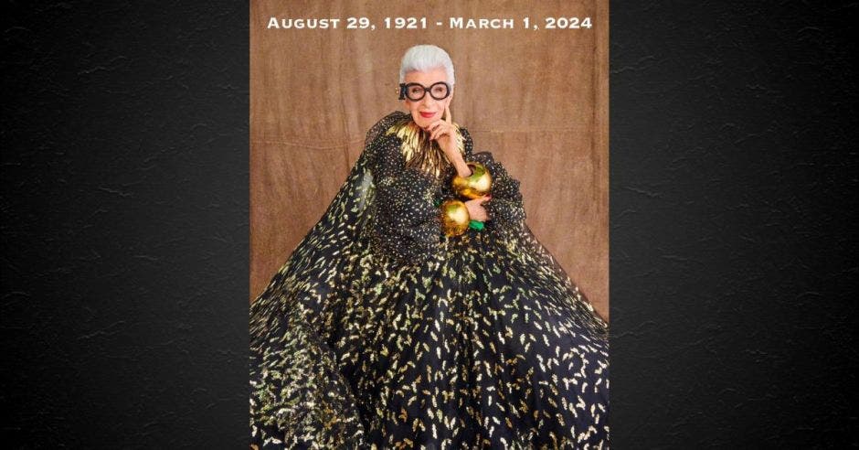 iris.apfel