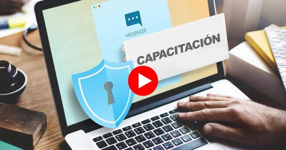 a poco más dos años ciberataque puso rodillas todo el país causa secuestro datos sensibles ministerio hacienda otras entidades gubernamentales causando gran impacto información presupuestaria país gremio contadores públicos blinda conocimiento eventualidad suceso magnitudes similares