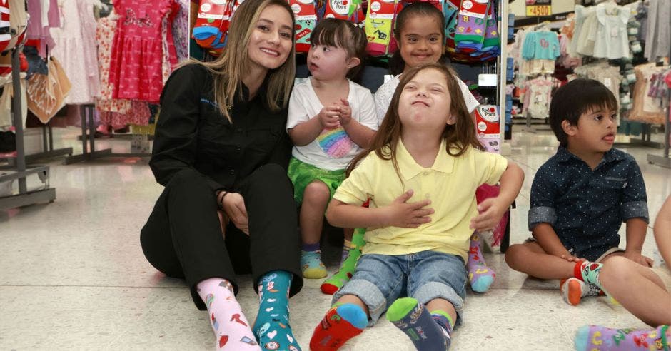 Walmart Costa Rica