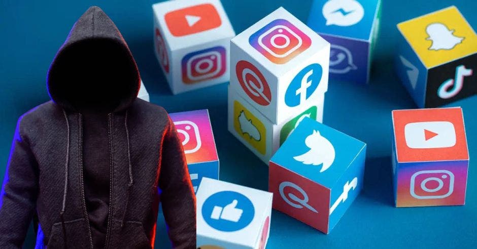 a finales semana pasada usuarios red social instagram propiedad conglomerado meta volvieron reportar anomalías acceso plataforma dado eran expulsados abruptamente sesiones luego requerírseles de nuevo acceso usuario contraseña situación generó desconfianza