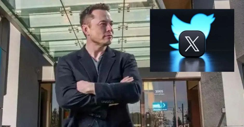 empresario estadounidense elon musk podría ser requerido justicia brasileña luego de que en apariencia desobedeciera una orden bloquear algunas cuentas red social x su propiedad presuntamente inferir ataques verbales contra del poder judicial ese país