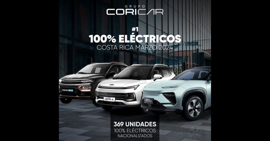 Grupo Cori Car