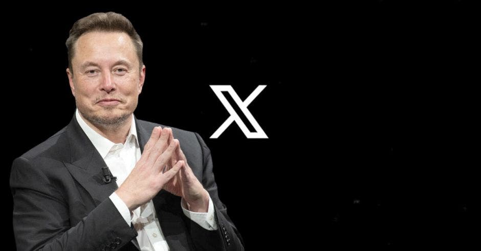 nueva política cobro publicación mensajes X anunciado elon musk