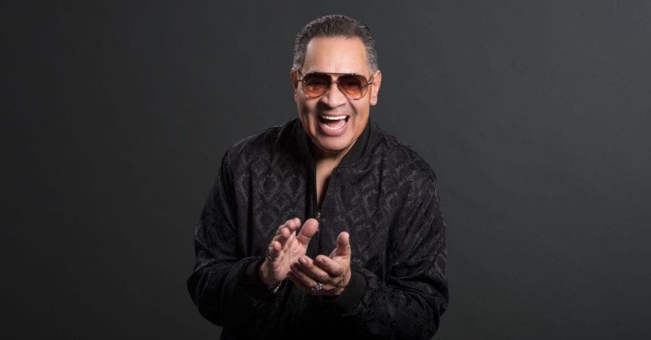 Tito Nieves