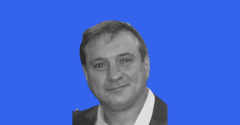 Marcelo Garabedian Universidad de Buenos Aires. Argentina
