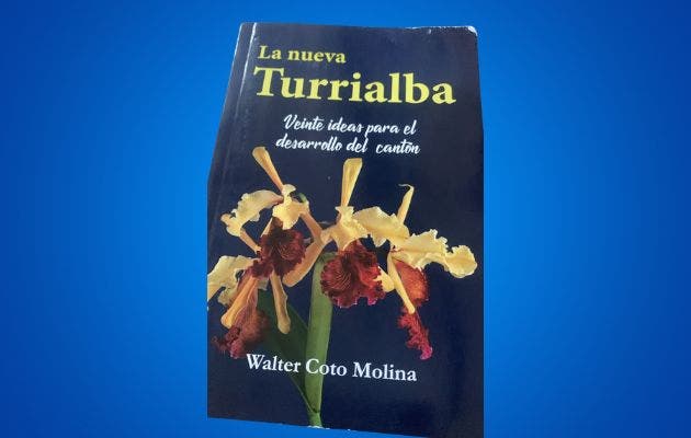 libro