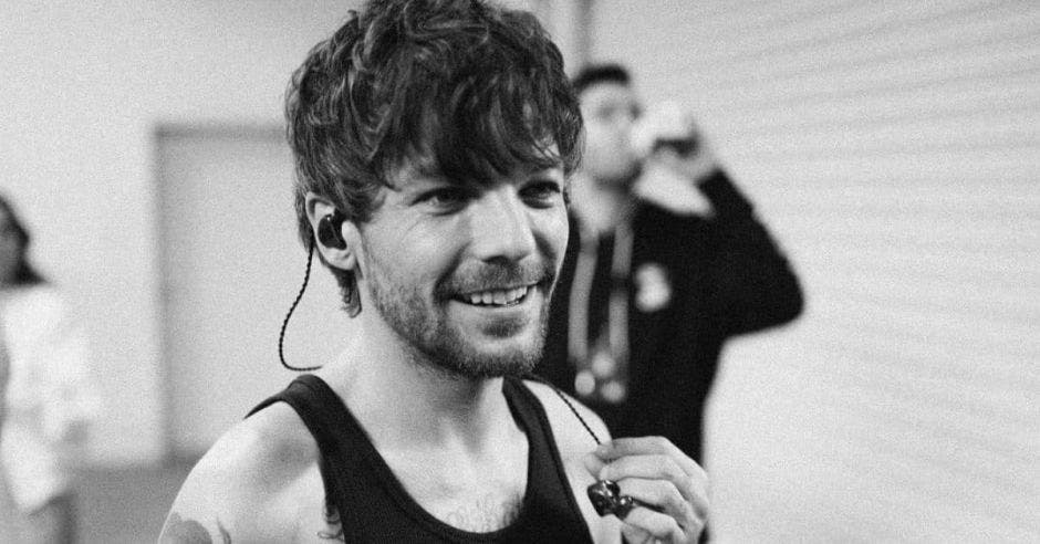 louis.tomlinson