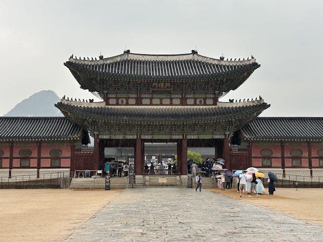 templo