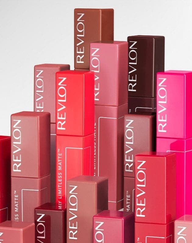 labiales