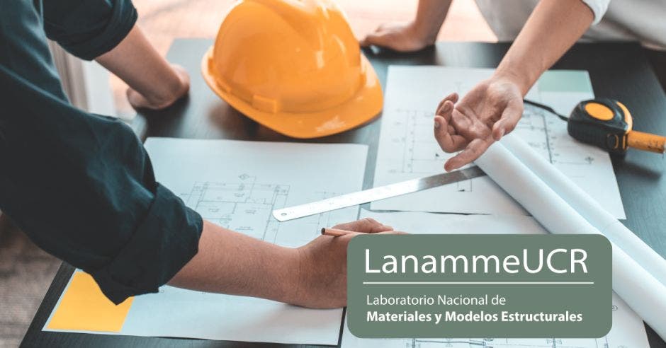 Lanamme otros presuntos incumplimientos en aspectos vinculados con la seguridad vial. Cortesía/La República.