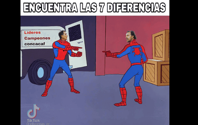 Cortesía/La República