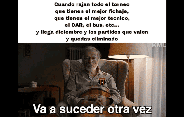 Cortesía/La República
